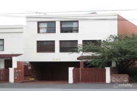 581-585 Nicholson St, Carlton North, VIC 3054