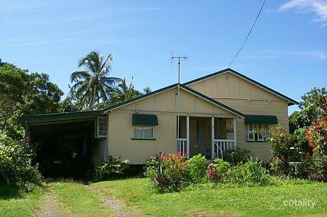 Property photo of 3 Blain Street Mossman QLD 4873