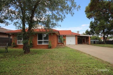 Property photo of 155 Susan Street Scone NSW 2337