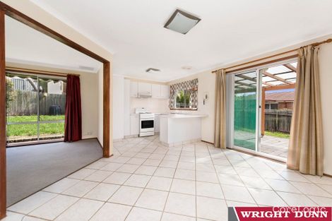 Property photo of 17/67 Ern Florence Crescent Theodore ACT 2905