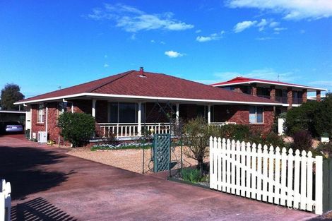 144 St Helens Point Rd, Stieglitz, TAS 7216