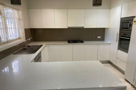 Property photo of 5A Willett Street Yagoona NSW 2199