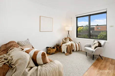 8/38 Pleasant Ave, North Wollongong, NSW 2500