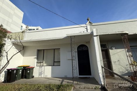Property photo of 99 Nicholson Street Brunswick East VIC 3057