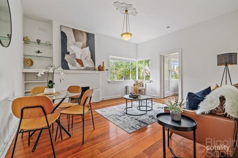 3/10a Mitford St, St Kilda, VIC 3182