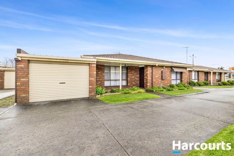 Property photo of 2/66 Albert Street Sebastopol VIC 3356