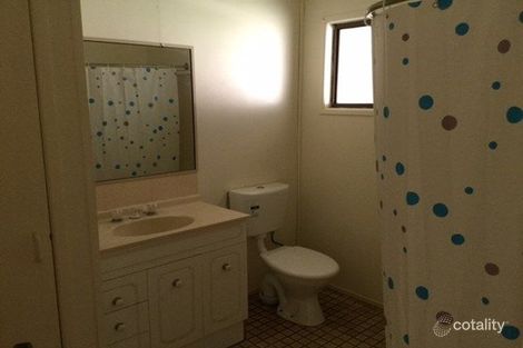 Property photo of 5B Foott Street Roma QLD 4455