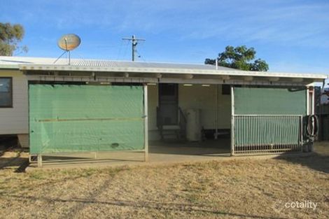 Property photo of 5B Foott Street Roma QLD 4455