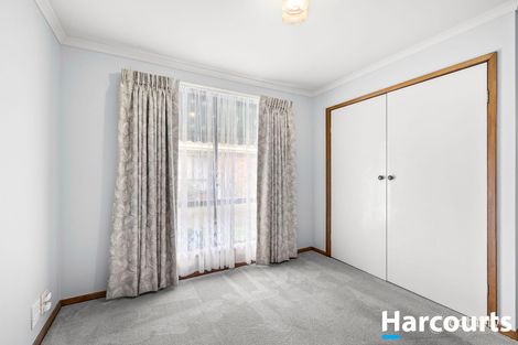 Property photo of 2/66 Albert Street Sebastopol VIC 3356