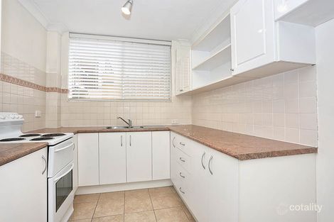 Property photo of 2/184 Herston Road Herston QLD 4006