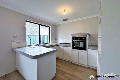 Property photo of 1/6 Dowling Street Rockingham WA 6168