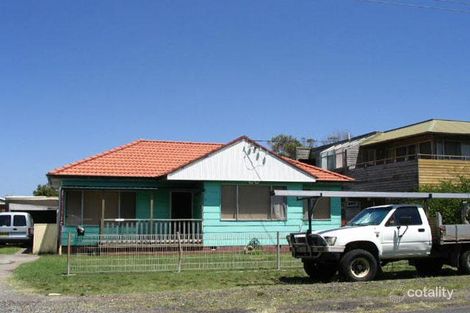 7 Ungala Rd, Blacksmiths, NSW 2281