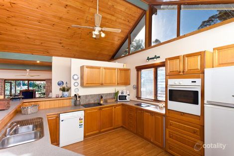 Property photo of 25B Maranta Street Hornsby NSW 2077