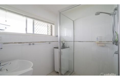 Property photo of 21 Bramble Street Woody Point QLD 4019