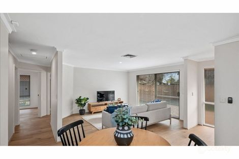 Property photo of 1/8 Cargill Street Victoria Park WA 6100