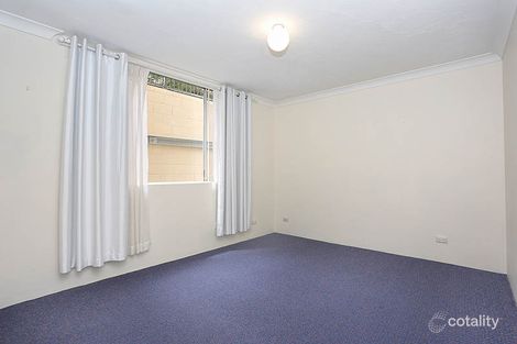 Property photo of 2/184 Herston Road Herston QLD 4006