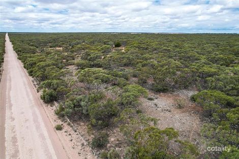 Lot 1 Hundred Line Rd, Bowhill, SA 5238