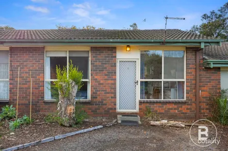 2/42 Carey St, Ararat, VIC 3377