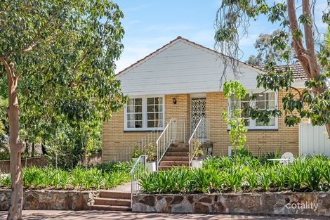 Property photo of 1/17 Statenborough Street Leabrook SA 5068