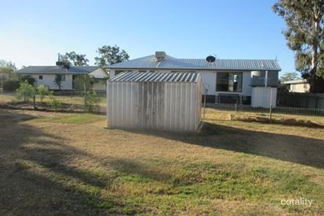 Property photo of 5B Foott Street Roma QLD 4455