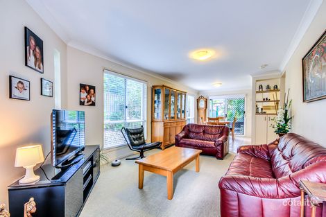 Property photo of 11/16 Hill Crescent Carina Heights QLD 4152