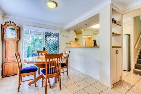 Property photo of 11/16 Hill Crescent Carina Heights QLD 4152