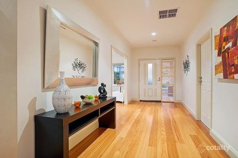 Property photo of 3 Wisteria Lane Caroline Springs VIC 3023