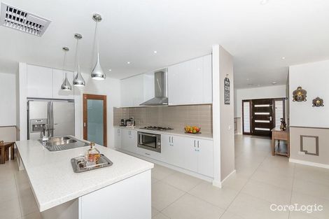 Property photo of 19 Celtic Street Wollert VIC 3750
