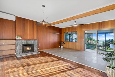 Property photo of 15 Isabella Avenue Nambour QLD 4560