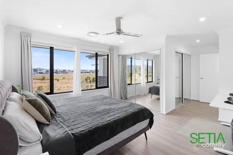 96 Caledonia Cres, Melonba, NSW 2765