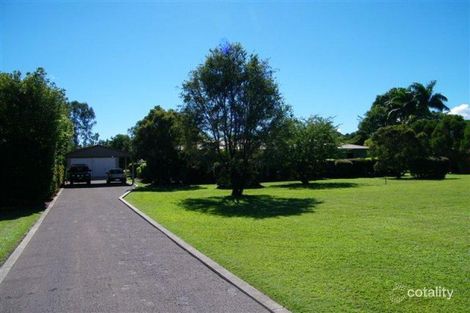 Property photo of 28 Cataract Avenue Rangewood QLD 4817