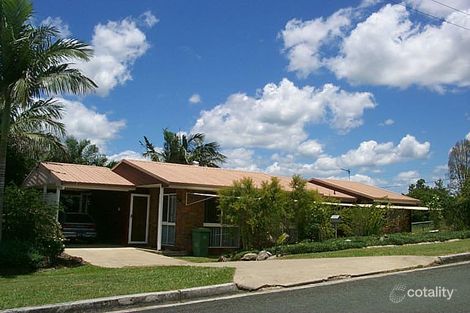 Property photo of 36 Rocklea Drive Southside QLD 4570