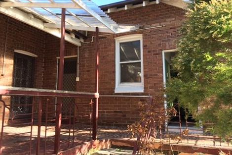 Property photo of 19 Malvern Avenue Croydon NSW 2132