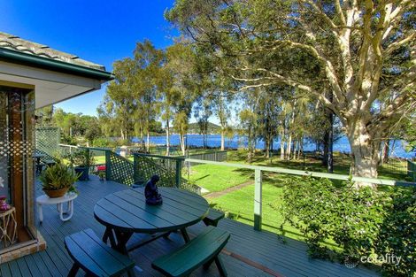 Property photo of 5 Mundoora Avenue Yattalunga NSW 2251