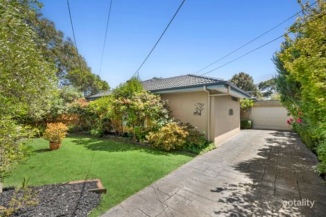 13 Highclere Ave, Mount Waverley, VIC 3149