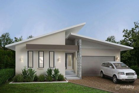 5 Hawker St, Zuccoli, NT 0832