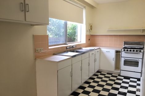 3/9a Tennyson St, Elwood, VIC 3184