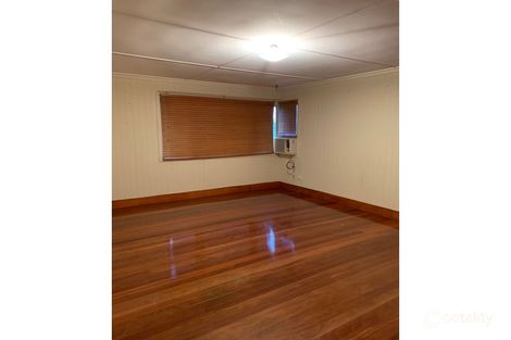 Property photo of 6 Limerick Street Acacia Ridge QLD 4110