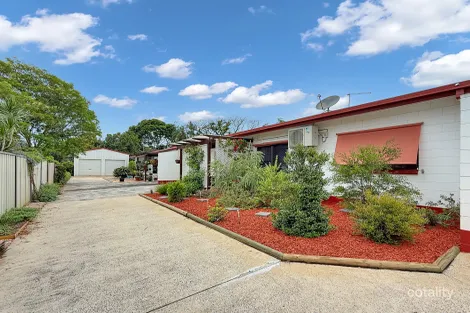 Property photo of 2/5 Smallwood Street Mareeba QLD 4880