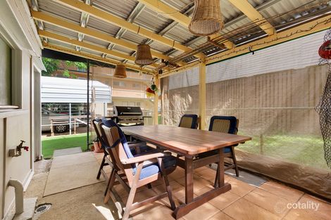 Property photo of 14 Buckland Road Nundah QLD 4012