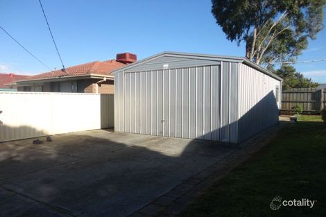 Property photo of 182 David Street Dandenong VIC 3175