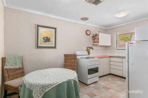 Property photo of 3 Marri Street Wembley Downs WA 6019