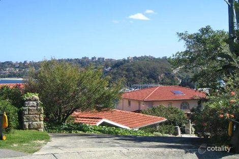 2 Linkmead Ave, Clontarf, NSW 2093