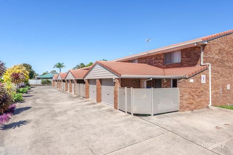 6 Cortess St, Kearneys Spring, QLD 4350