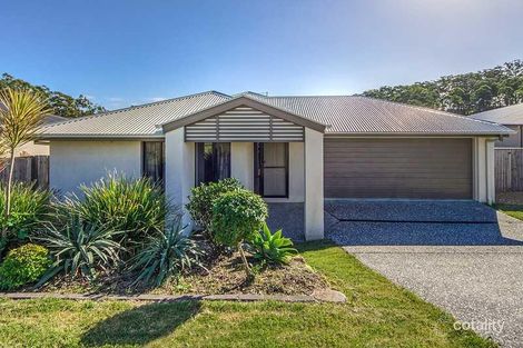 99 Observatory Dr, Reedy Creek, QLD 4227