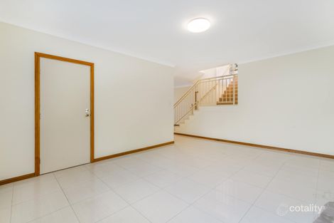 Property photo of 4 Yeo Place Menai NSW 2234