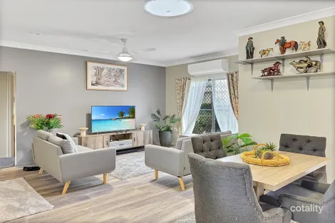 Property photo of 2/5 Smallwood Street Mareeba QLD 4880