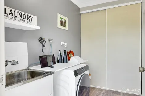 Property photo of 2/5 Smallwood Street Mareeba QLD 4880