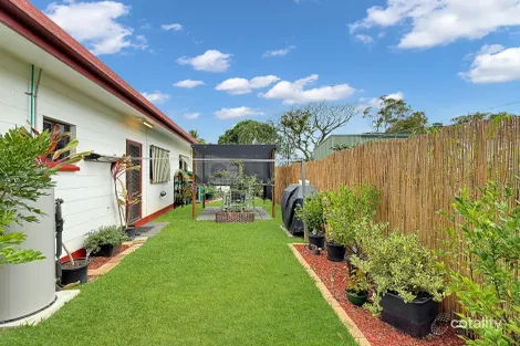 Property photo of 2/5 Smallwood Street Mareeba QLD 4880