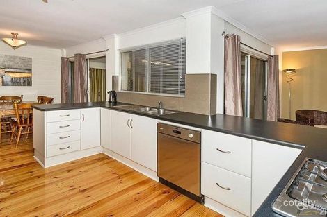 7 Kantilla Dr, Athelstone, SA 5076